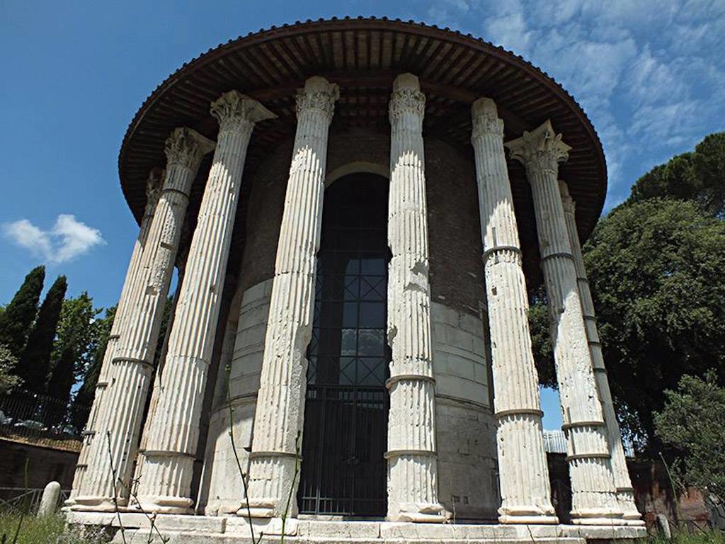 Gentes B&B Ρώμη Εξωτερικό φωτογραφία